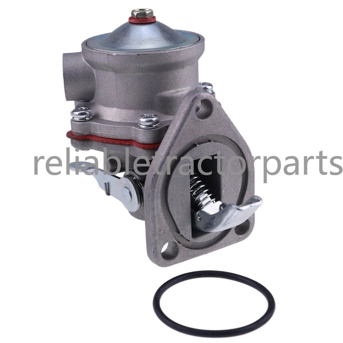 Fits For Deutz Tractor Dx90 Dx92 Dx110 Dx120 D7807 Fuel Lift Pump