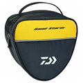 Daiwa Sandstorm Reel Case by Daiwa