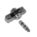 Intake Valve Lifter Jeep Grand Cherokee by Jeep