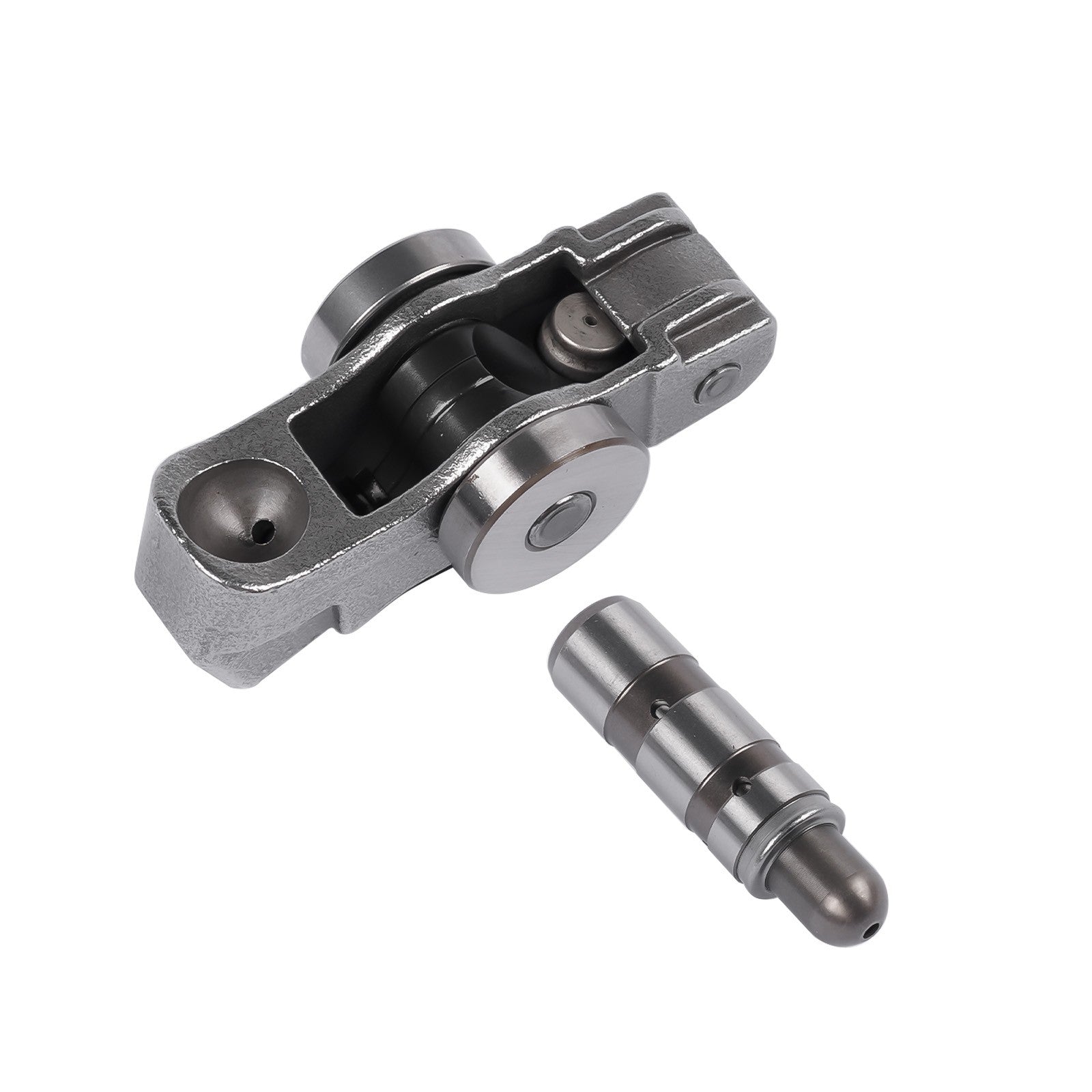 Intake Valve Lifter Jeep Grand Cherokee by Jeep