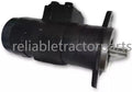 122495gt 122495 Fits For Genie S-120hd S-120 S-125 S-3200 2 Sec