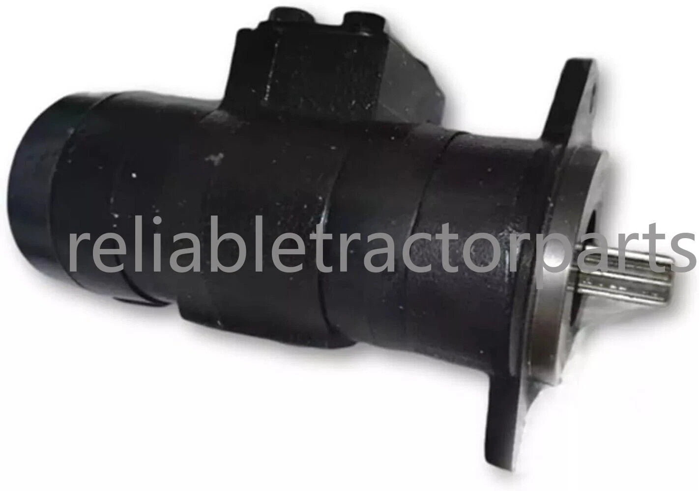 122495gt 122495 Fits For Genie S-120hd S-120 S-125 S-3200 2 Sec