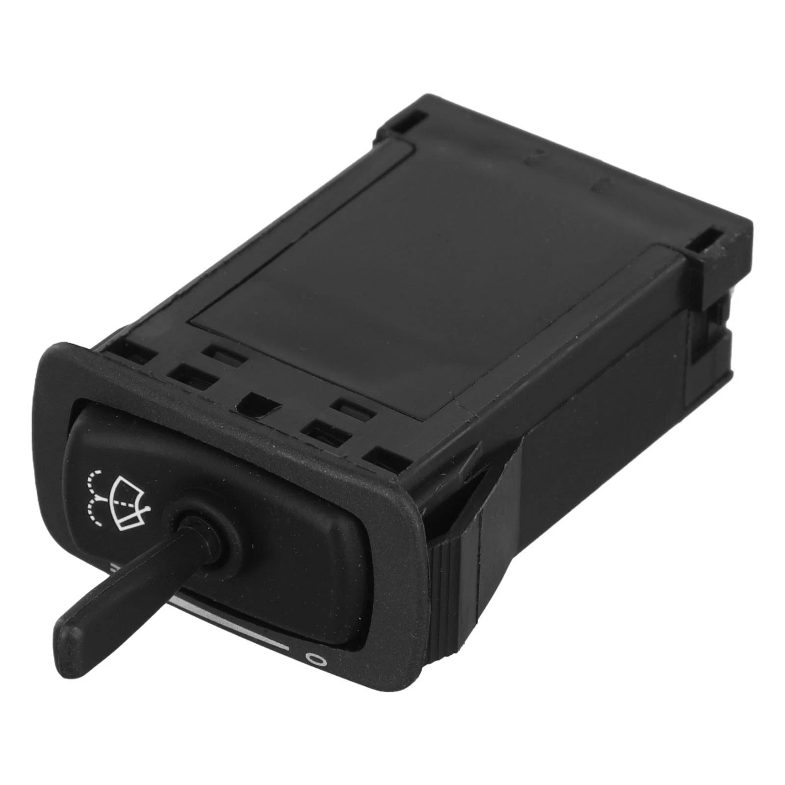 High Performance Wiper Switch Control For Mack Truck 1mr4336p2