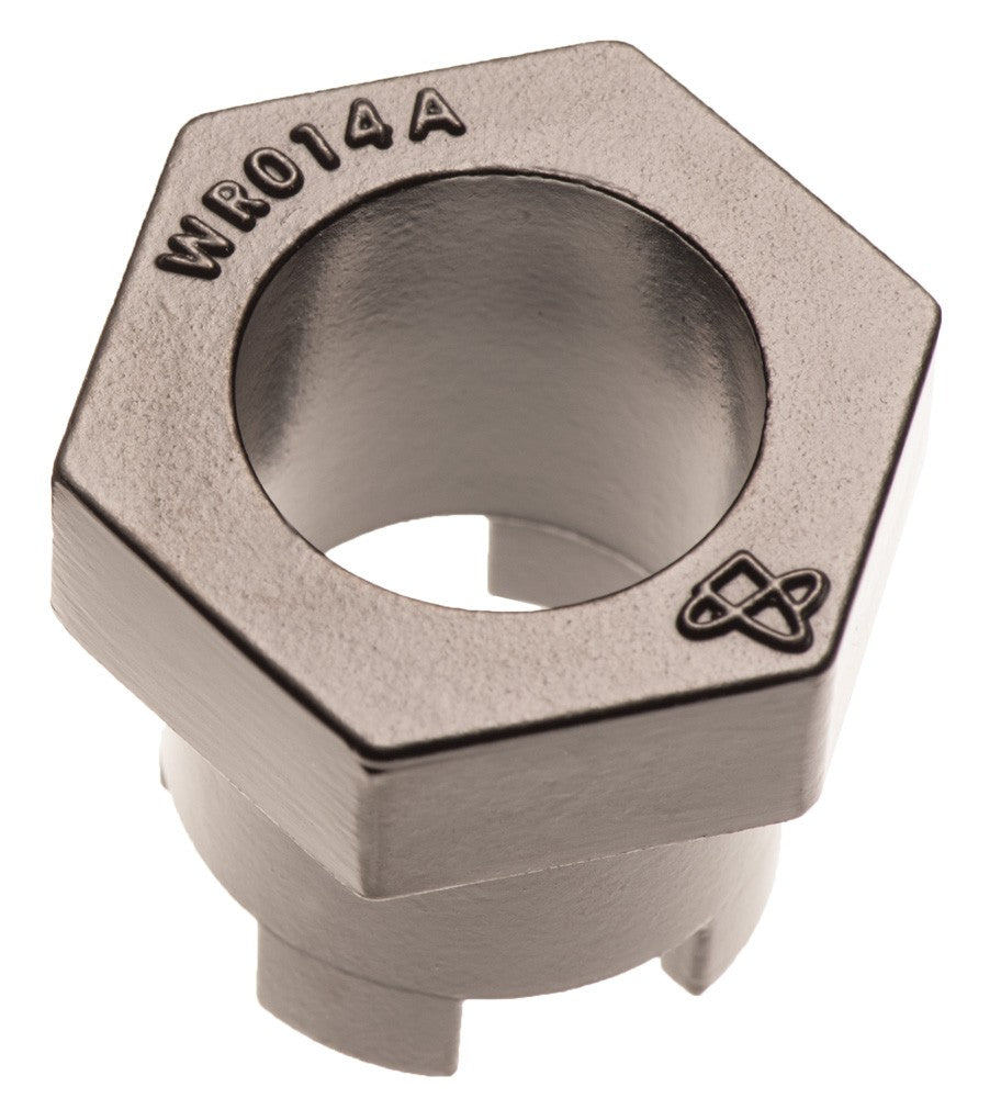 Solas Impeller Tool WR014A for Yamaha YS YV Series FX FZR FZS GP SVHO 