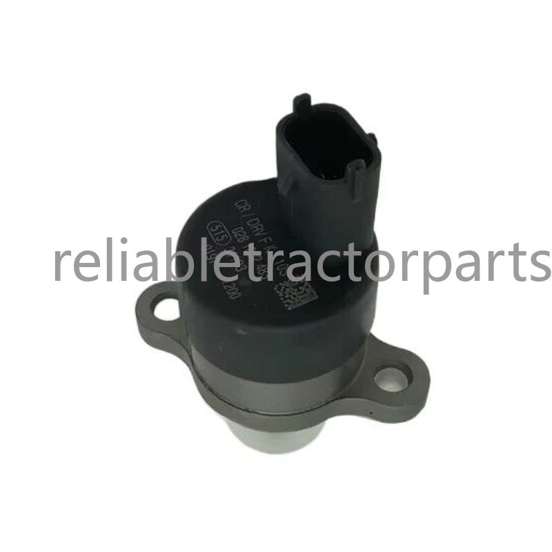 Fuel Pressure Control Valve Parts 0281002483 Fits For Peugeot Boxer