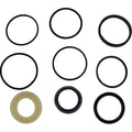 Hydraulic Cylinder Seal Kit Fits John Deere