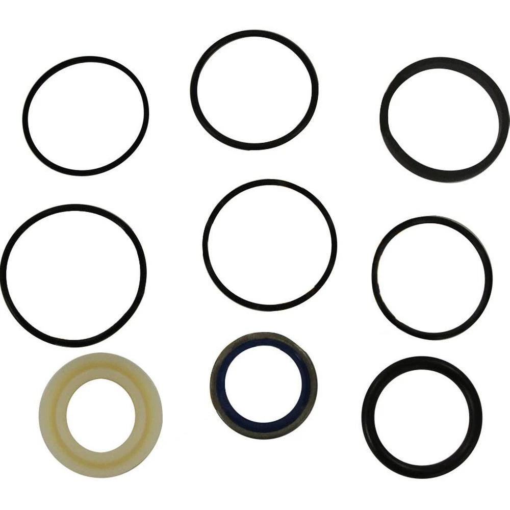 Hydraulic Cylinder Seal Kit Fits John Deere
