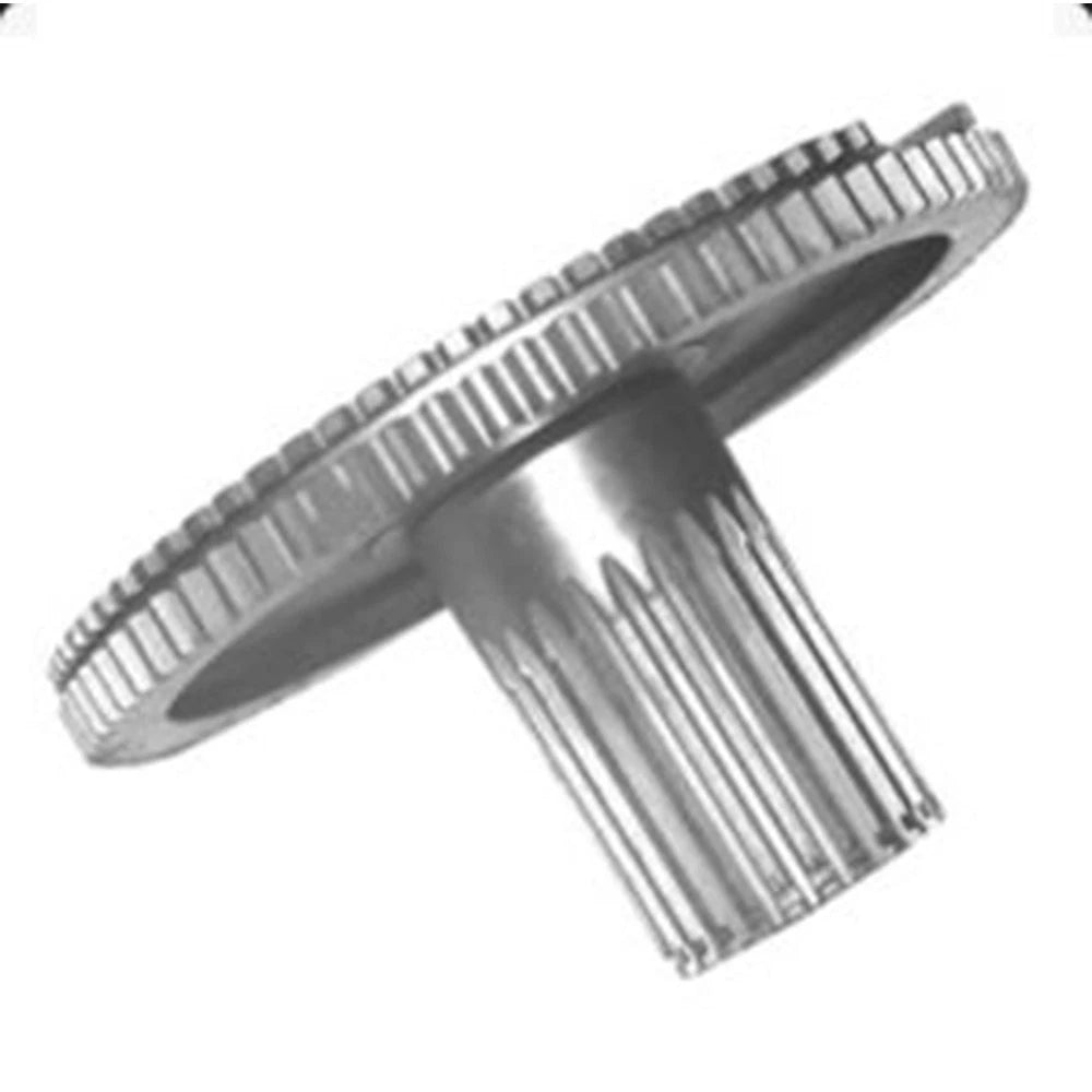1t0421 Flange A Fits Caterpillar 572r 572r Ii 6a 6s 6su 7a 7s 7su 7u