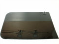 Southco Console Black Hatch Door Locking Door Latch
