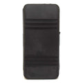 Carling Contura III Boat Rocker Switch 12V by Carling