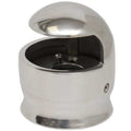 Boat Bow Light Housing Marine Town Stainless 3 1/4 Inch by Marine Town