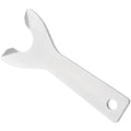 Crown Race Removal Tool for Bikes