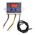 Temperature Switch AC110-220V/1500W