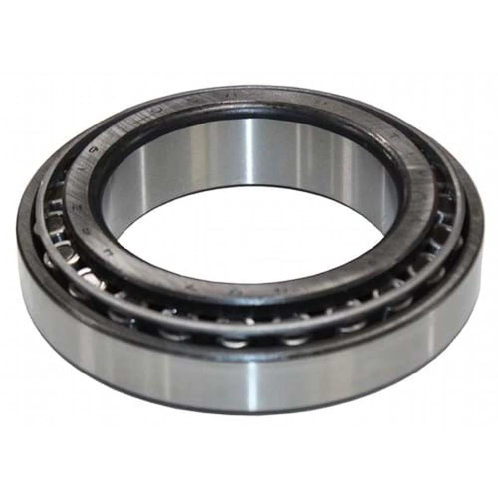Hhst2041 Outer Rear Axle Bearing Assembly Fits International