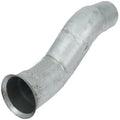 Fits Jd2950mp New Manifold Pipe Fits John Deere 2840 2940 2950 2955