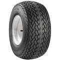 B1ti82 Tire-fairway Pro, 18x8.5x4, 4 Ply