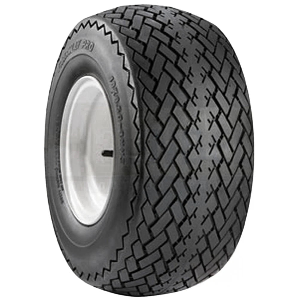 B1ti82 Tire-fairway Pro, 18x8.5x4, 4 Ply