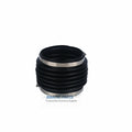 Drive Bellow Volvo Penta AQ80 AQ100 by Volvo Penta