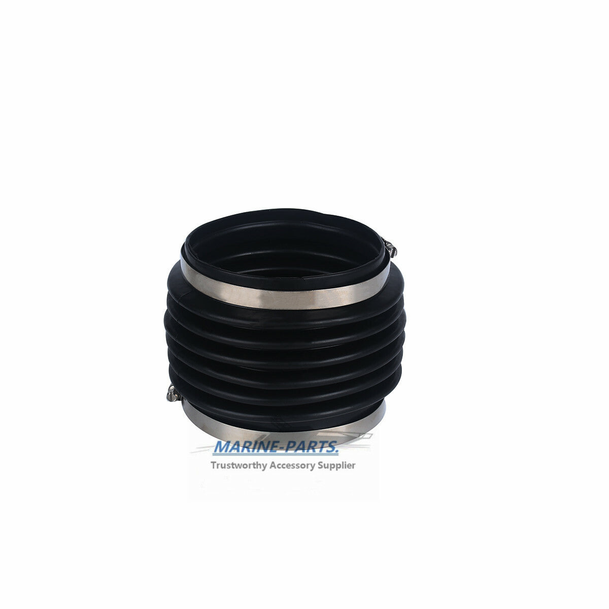 Drive Bellow Volvo Penta AQ80 AQ100 by Volvo Penta
