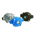 Roller Pump Fits Universal Products Replaces 500c