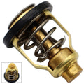 New Outboard Four Stroke Thermostat (50C) Fit For Suzuki 17670-90J21 17670-90J20