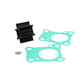Water Pump Impeller Kit for Honda Outboard 18-3827