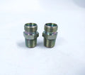 Volvo Penta 941750, Stern Drive Nipple Set Of 2