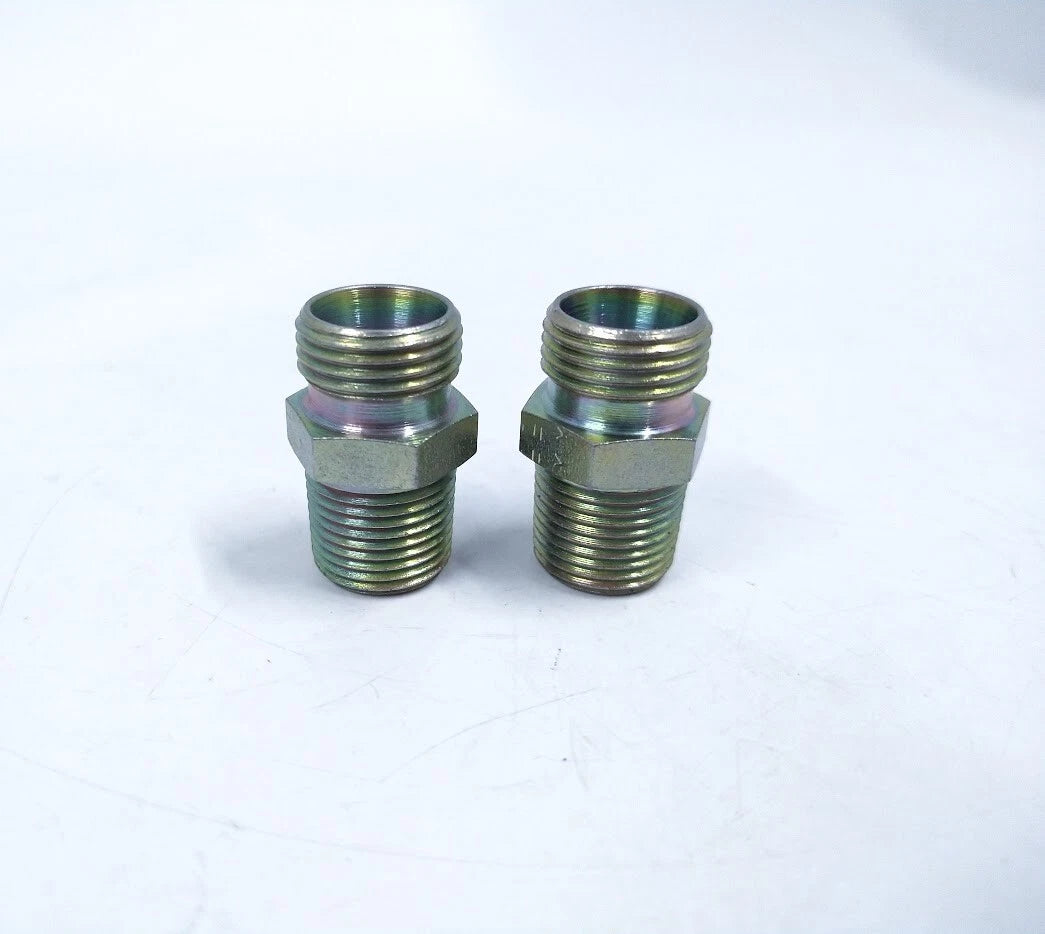 Volvo Penta 941750, Stern Drive Nipple Set Of 2