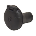 Carbon Canister Deck Fill Attwood 1 1/2 Inch by Attwood