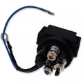 Power Trim Tilt Relay Suzuki Outboard by Suzuki