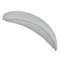 Sponge Headband Pad Headphone Accessories For Bose Qc35 Qc35ii Qc45