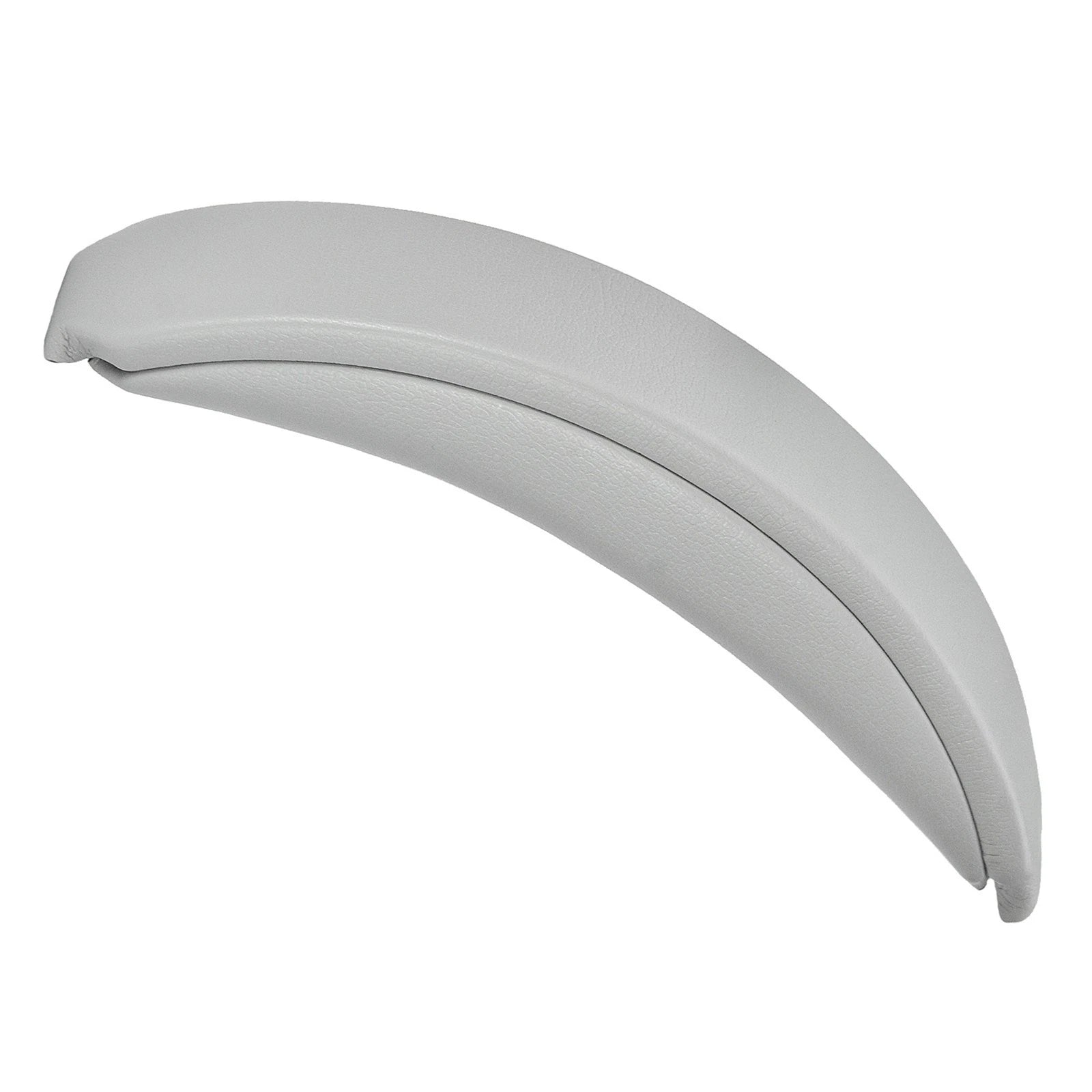 Sponge Headband Pad Headphone Accessories For Bose Qc35 Qc35ii Qc45