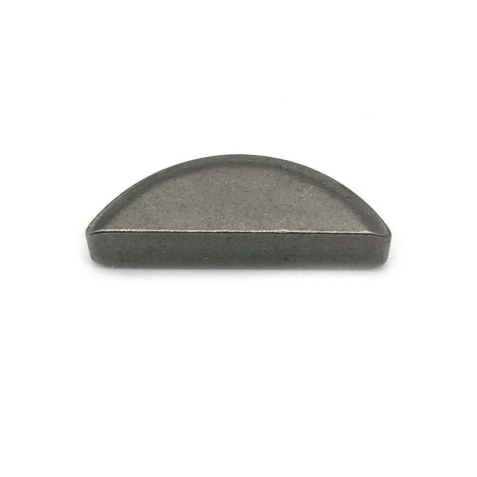 Water Pump Impeller Kit – Johnson/Evinrude 90-140HP