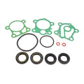 6j8-w0001-21 6j8-w0001-c2 Gear Box Repair Gasket Kit 18-2789 For