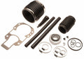 Transom Bellows Repair Kit
