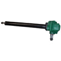Steering Box Assembly Fits John Deere Replaces Ch14729