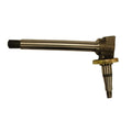 Amar74606 Spindle - Right Or Left Hand