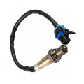 Oxygen Sensor Mercruiser 3.0 4.5 5.0 5.7 6.2 8.2 8.6 L Sterndrive 8M2003959 NewO