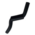 Steering Reservoir Hose for Nissan Frontier