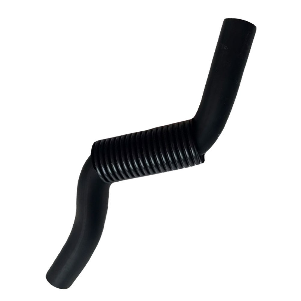 Steering Reservoir Hose for Nissan Frontier