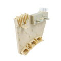 1* High Quality Position Sensor Dc31-00098a For Samsung/kenmor<wbr/>e