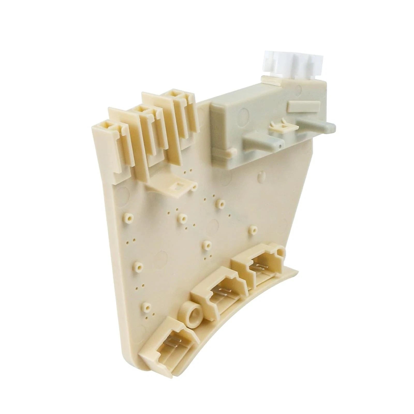 1* High Quality Position Sensor Dc31-00098a For Samsung/kenmor<wbr/>e