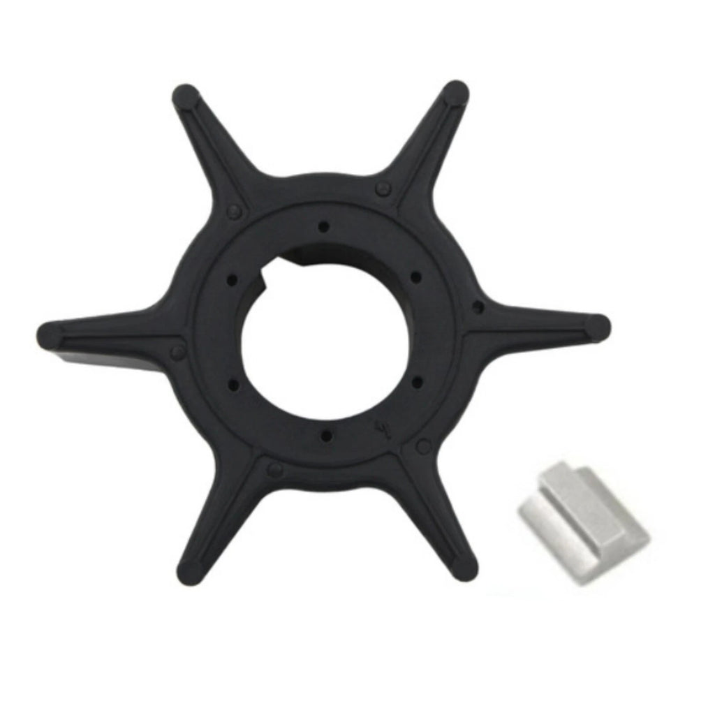 Outboard Water Pump Impeller for Honda 35-50HP (18-3248)