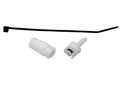 MerCruiser Alpha Gen 2 Speedo Speedometer Coupling Connector KIT 815956A1Opens i
