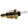 Temperature Sensor 38240-32830 For Kubota B/m/f Kh/kx Series Tractor