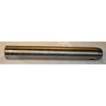 3041074 Bucket Linkage Pin Fits Hitachi Ex60