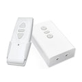 Projector Screen Remote Control Rf Remote Curtain Remote Motor Remote