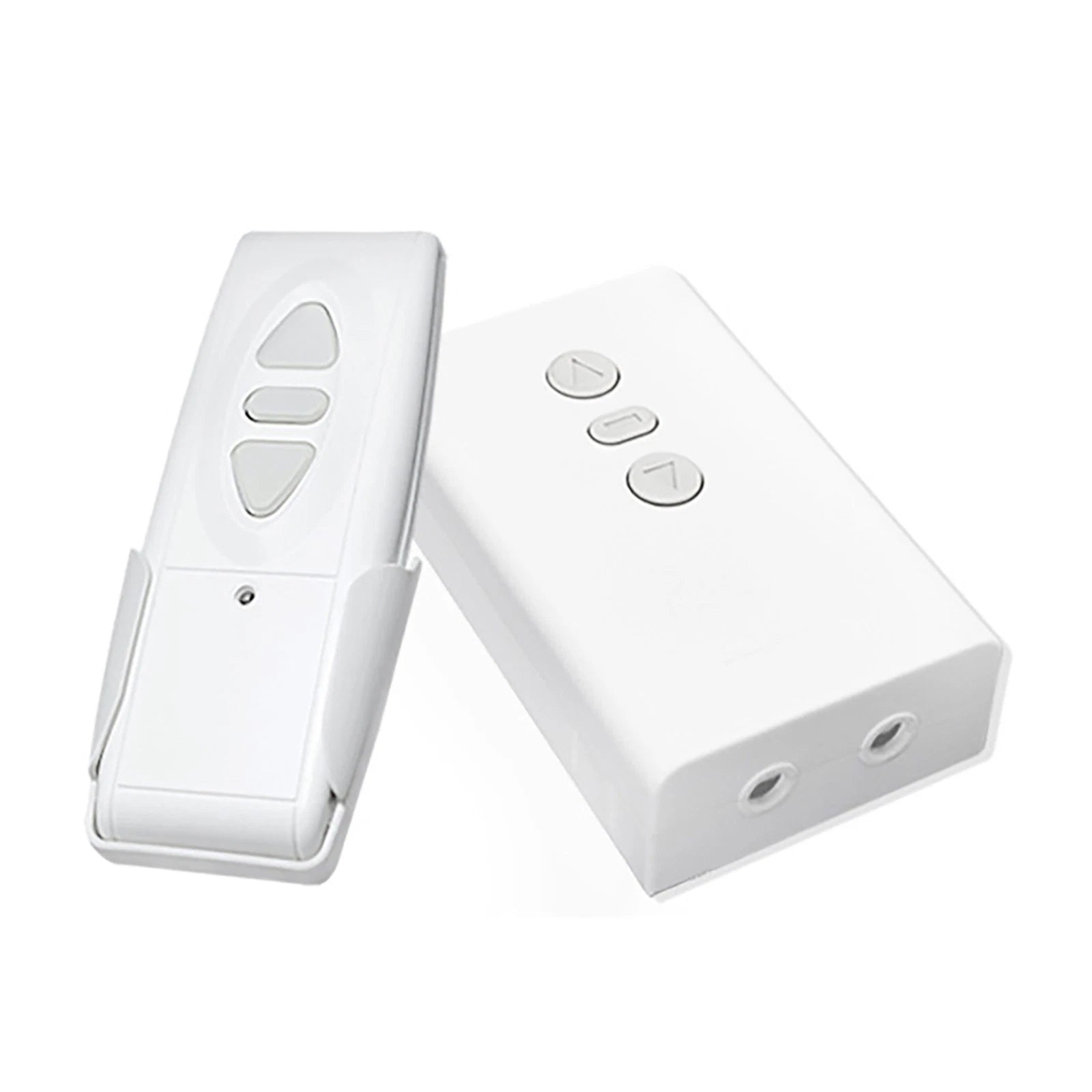 Projector Screen Remote Control Rf Remote Curtain Remote Motor Remote