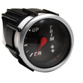 Faria Boat Trim Gauge for Honda 2 Inch by Faria
