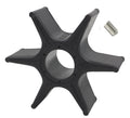 Water Pump Repair Kit Mercury MerCruiser by Mercury